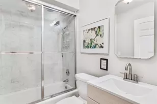 396 Bob White Dr, Sarasota, FL 34236 - Photo 27