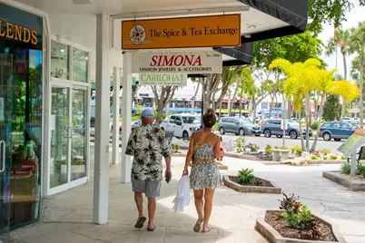 396 Bob White Drive, Sarasota, FL 34236 - Photo 49