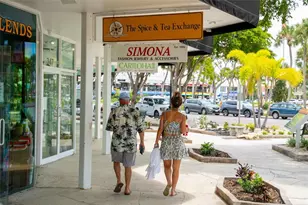 396 Bob White Dr, Sarasota, FL 34236 - Photo 49