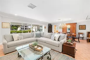 396 Bob White Dr, Sarasota, FL 34236 - Photo 13