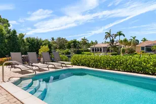 396 Bob White Dr, Sarasota, FL 34236 - Photo 33