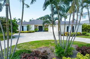 396 Bob White Dr, Sarasota, FL 34236 - Photo 5