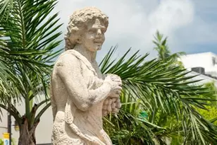 396 Bob White Dr, Sarasota, FL 34236 - Photo 43