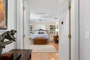 396 Bob White Dr, Sarasota, FL 34236 - Photo 23