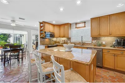 396 Bob White Drive, Sarasota, FL 34236 - Photo 15