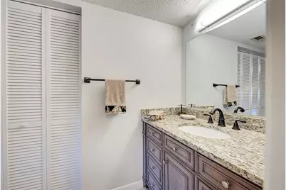 5179 Willow Links #27, Sarasota, FL 34235 - Photo 23