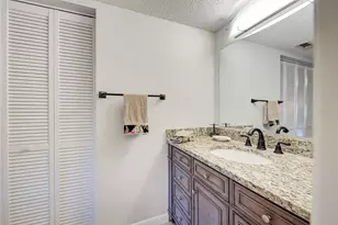 5179 Willow Links, Sarasota, FL 34235 - Photo 23