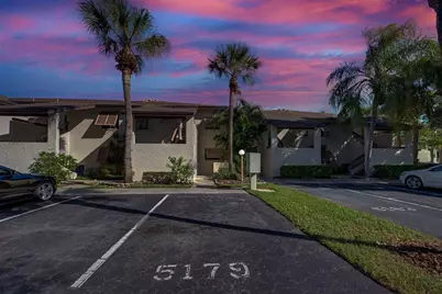 5179 Willow Links #27, Sarasota, FL 34235 - Photo 27