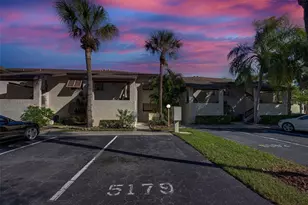 5179 Willow Links, Sarasota, FL 34235 - Photo 27