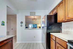 5179 Willow Links, Sarasota, FL 34235 - Photo 7