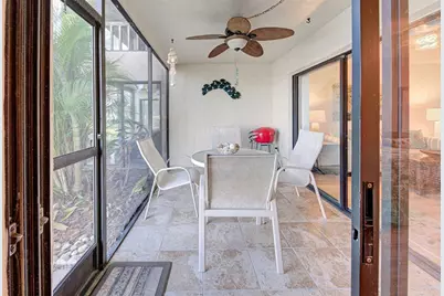 5179 Willow Links #27, Sarasota, FL 34235 - Photo 19