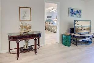 5179 Willow Links, Sarasota, FL 34235 - Photo 9