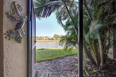 5179 Willow Links #27, Sarasota, FL 34235 - Photo 15