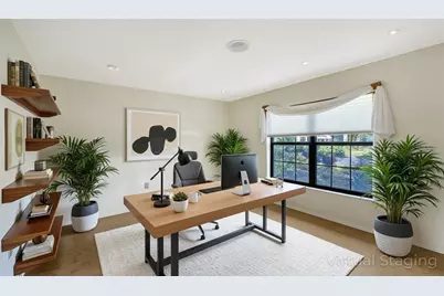 4326 Oak View Drive, Sarasota, FL 34232 - Photo 9