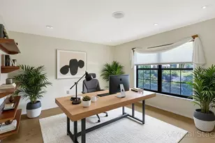 4326 Oak View Dr, Sarasota, FL 34232 - Photo 9