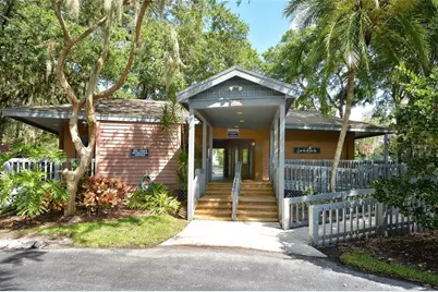 4326 Oak View Drive, Sarasota, FL 34232 - Photo 45