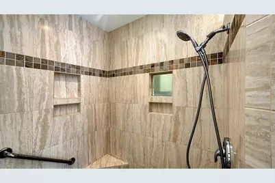 4326 Oak View Drive, Sarasota, FL 34232 - Photo 23