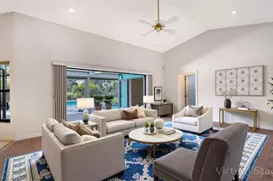 4326 Oak View Dr, Sarasota, FL 34232 - Photo 11