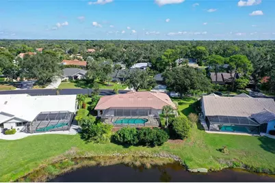 4326 Oak View Drive, Sarasota, FL 34232 - Photo 41
