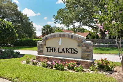 4326 Oak View Drive, Sarasota, FL 34232 - Photo 63