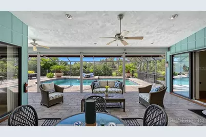 4326 Oak View Drive, Sarasota, FL 34232 - Photo 31