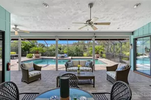 4326 Oak View Dr, Sarasota, FL 34232 - Photo 31