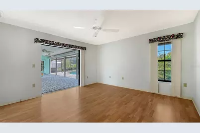 4326 Oak View Drive, Sarasota, FL 34232 - Photo 29