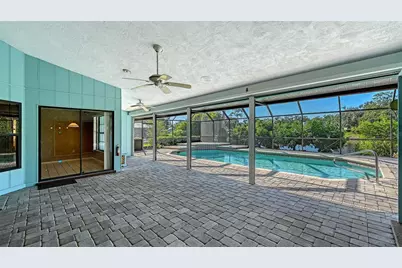 4326 Oak View Drive, Sarasota, FL 34232 - Photo 33