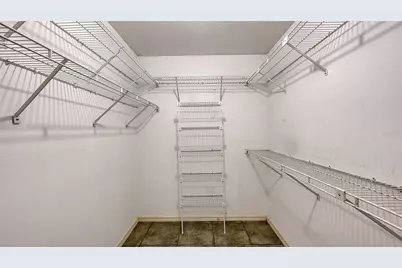 4326 Oak View Drive, Sarasota, FL 34232 - Photo 25