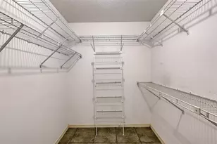 4326 Oak View Dr, Sarasota, FL 34232 - Photo 25