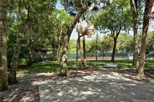 4326 Oak View Dr, Sarasota, FL 34232 - Photo 51