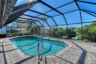 4326 Oak View Dr, Sarasota, FL 34232 - Photo 35