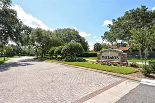 4326 Oak View Dr, Sarasota, FL 34232 - Photo 43