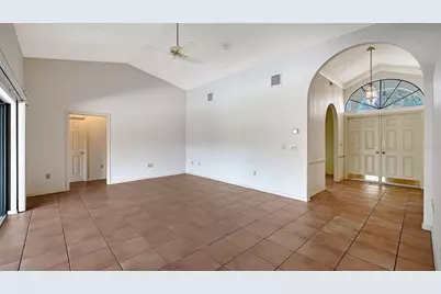 4326 Oak View Drive, Sarasota, FL 34232 - Photo 13