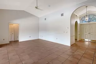 4326 Oak View Dr, Sarasota, FL 34232 - Photo 13