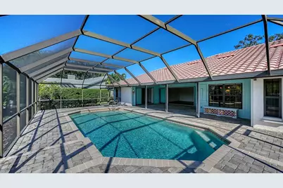 4326 Oak View Drive, Sarasota, FL 34232 - Photo 37