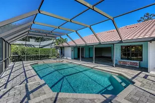 4326 Oak View Dr, Sarasota, FL 34232 - Photo 37
