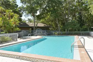 4326 Oak View Dr, Sarasota, FL 34232 - Photo 47