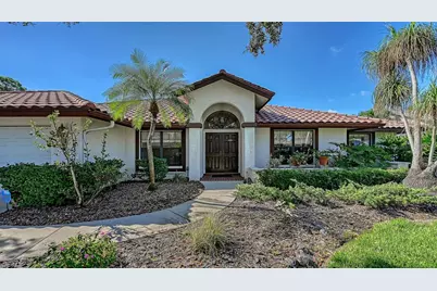 4326 Oak View Drive, Sarasota, FL 34232 - Photo 7