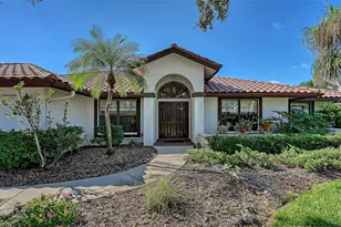 4326 Oak View Dr, Sarasota, FL 34232 - Photo 7