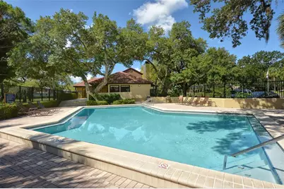 4326 Oak View Drive, Sarasota, FL 34232 - Photo 61