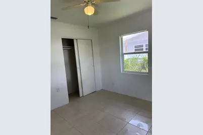 5903 Richard Place, Sarasota, FL 34231 - Photo 21