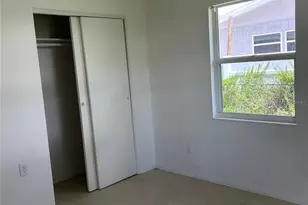 5903 Richard Pl, Sarasota, FL 34231 - Photo 21