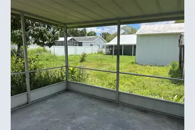 5903 Richard Place, Sarasota, FL 34231 - Photo 29