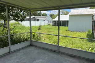 5903 Richard Pl, Sarasota, FL 34231 - Photo 29