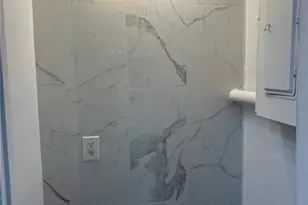 5903 Richard Pl, Sarasota, FL 34231 - Photo 15