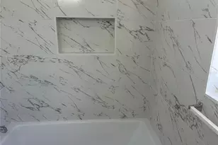 5903 Richard Pl, Sarasota, FL 34231 - Photo 23