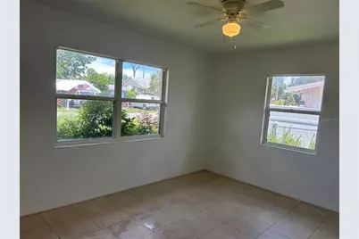 5903 Richard Place, Sarasota, FL 34231 - Photo 19