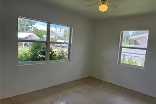 5903 Richard Pl, Sarasota, FL 34231 - Photo 19