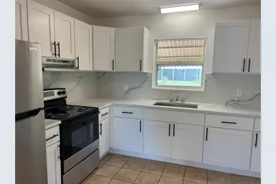 5903 Richard Place, Sarasota, FL 34231 - Photo 7